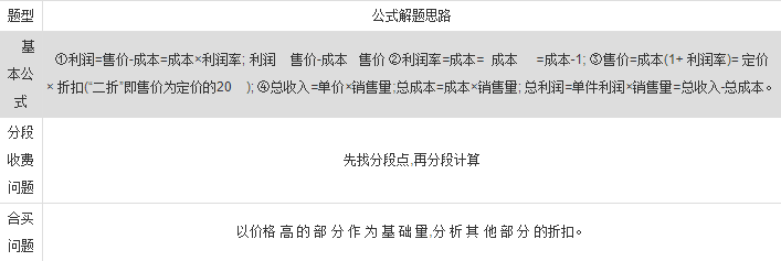 王中王资料大全，深度解析与概览，王中王资料大全，深度解析与全面概览