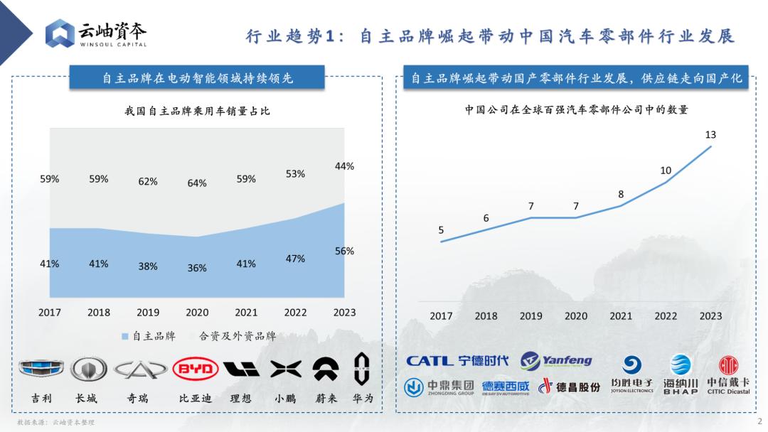 揭秘香港2023年最准确资料，深度解析与前瞻展望，揭秘香港2023年最新资料，深度解析与前瞻展望
