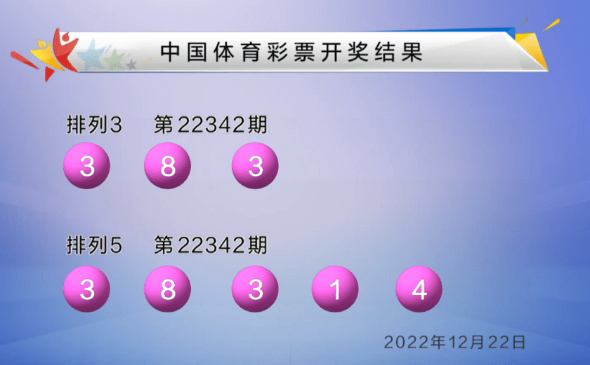 探索www.77755.com，一个综合数字娱乐平台的独特魅力，www.77755.com，独特魅力的综合数字娱乐平台探索