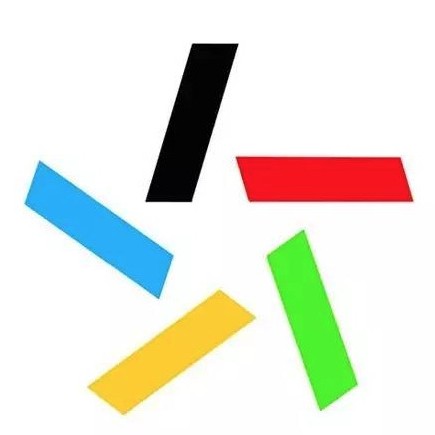 彩票背后的故事 第9页