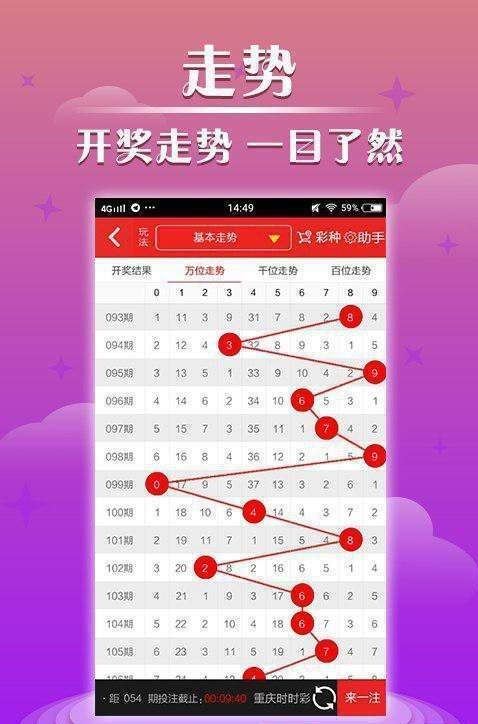 澳门六开彩开奖结果查询与今晚号码预测，澳门六开彩开奖结果查询与号码预测分析
