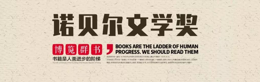 王中王资料大全与艺术凤凰，深度探索相关书籍497凤凰艺术，王中王资料与艺术凤凰，深度探索相关书籍凤凰艺术497解析
