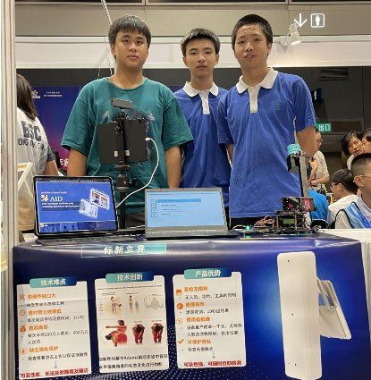 香港彩票资料大全，探索2023最准确的香港彩票资料第100期，香港彩票资料探索第100期，2023最准确资料大全揭秘