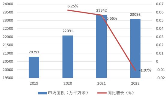 揭秘香港，2023年精准资料深度解析，揭秘香港，2023年深度资料解析与真相揭秘