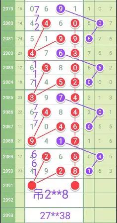 揭秘香港彩票市场，探索精准开码结果背后的秘密（附最新香港资料精准开码结果分析），揭秘香港彩票市场，精准开码结果分析与秘密探索