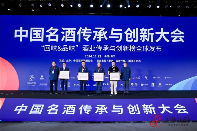 新澳精准资料最新官方正版资料分享，助力您的成功之路，新澳正版资料分享，助力成功之路的精准指南