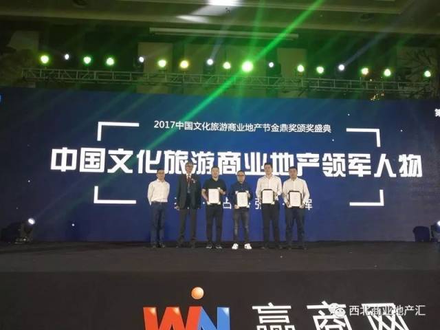 香港2023精准资料大全MBA，引领未来商业领袖的摇篮，香港MBA 2023精准资料大全，培育未来商业领袖的摇篮
