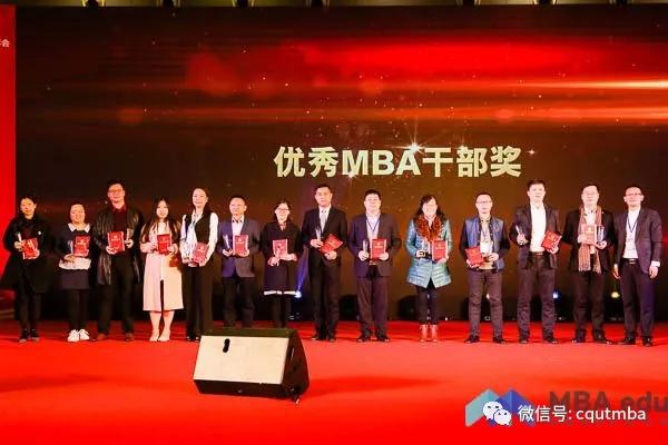 香港六合和彩官网资料查询，探索未来的彩票世界与2025年最新开奖号码，香港六合和彩官网资料查询，探索未来彩票世界，揭秘2025年最新开奖号码预测