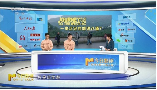 澳门彩票的未来展望，2025天天开好彩的期待与探索（第46期最新通知），澳门彩票未来展望，2025年天天开好彩的期待与探索（第46期最新通知揭秘）