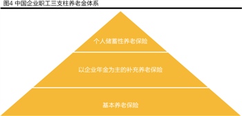 曾夫人论坛7822数理分析，深度探讨与全面解读，曾夫人论坛数理分析深度解读，全面探讨7822数据之道