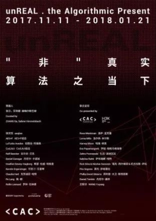 探索香港资讯宝库，2023年香港正版资料大全下载指南，香港资讯宝库探索，2023年正版资料下载指南