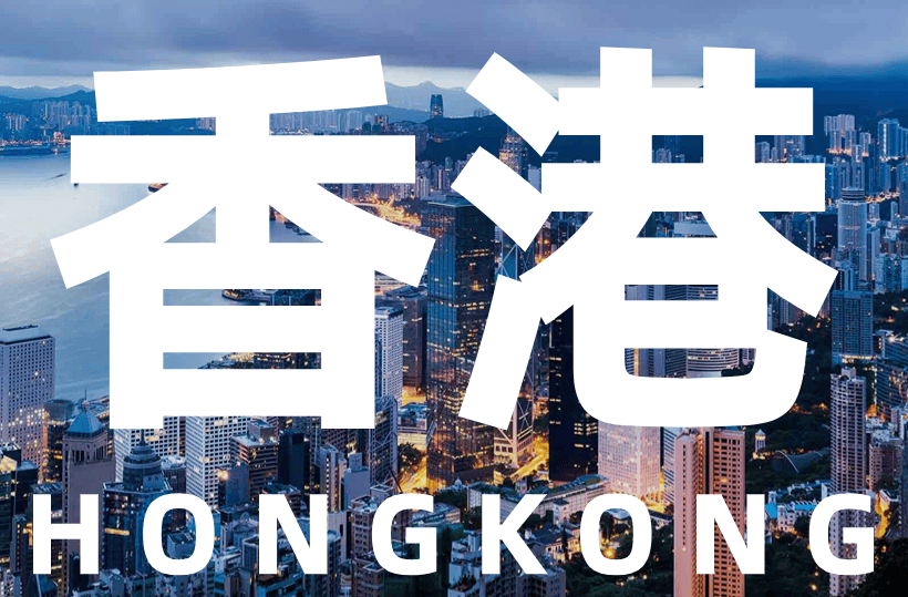 指南 第9页