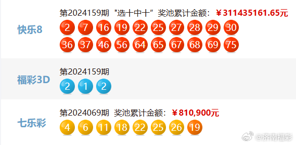 澳门彩票 第12页