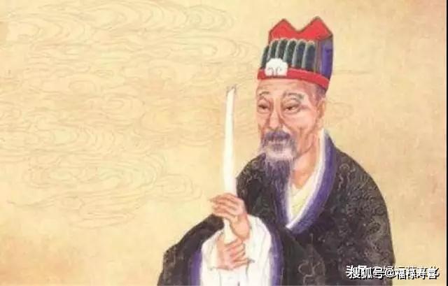 揭秘刘伯温，2018年最新资料与消息汇总，揭秘刘伯温，最新资料与消息汇总（2018版）