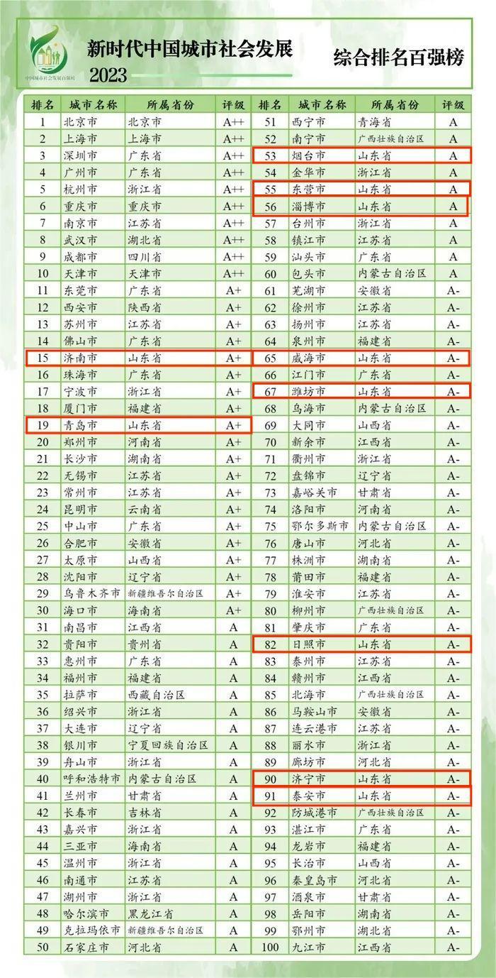 探索新澳门，2025年资料大全与官家婆的观看指南，探索新澳门，2025年资料大全与观看指南——官家婆篇