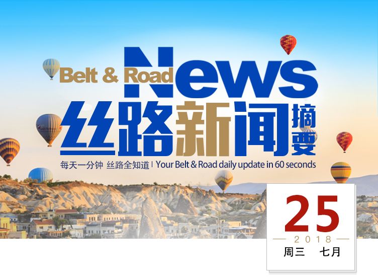 今晚六开彩澳门开奖结果直播，探索彩票世界的魅力与期待，澳门今晚六开彩开奖结果直播，彩票世界的魅力与期待揭秘