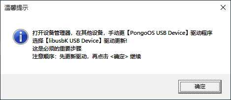 香港资料大全正版资料2023年，深度解读香港的多元魅力与未来发展，深度解读香港多元魅力与未来发展，香港资料大全正版资料2023年展望