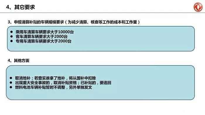 揭秘香港六合和彩官网，探索未来开奖号码的奥秘（以2025年为例），揭秘香港六合和彩官网，探索未来开奖号码预测（2025年展望）