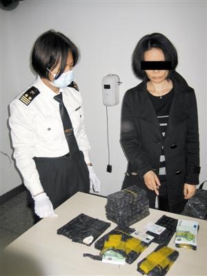 香港资料大全正版资料查询202，探索香港的多元魅力与最新动态，探索香港多元魅力与最新动态的202正版资料大全查询
