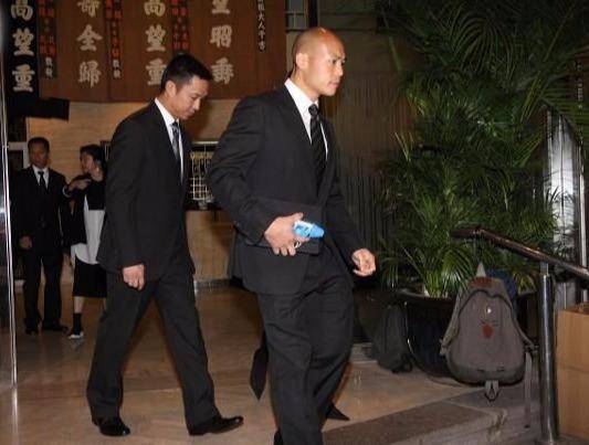 曾道正版香港资料大全，深度解析与探索，曾道正版香港资料大全，深度解析与全面探索