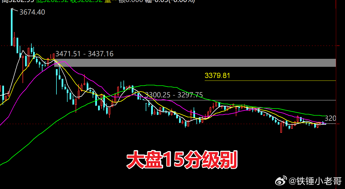 香港六合和彩官网开奖记录2025查询结果，揭秘彩票背后的故事，揭秘彩票背后的故事，香港六合和彩官网开奖记录2025查询结果出炉
