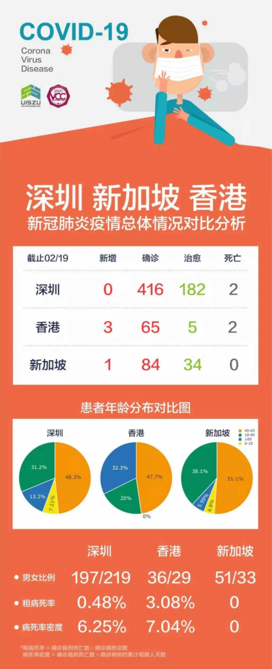 香港二四六开奖免费资料，探索与解析，香港二四六开奖免费资料解析与探索
