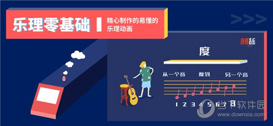 2022年正版资料大全完整版与香港资料最新概览，2022年正版资料大全与香港最新资讯概览