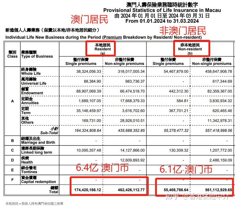 探索澳门钱庄，2025新澳免费资料的深度解析，澳门钱庄深度解析，2025新澳免费资料探索