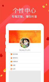香港资料大全与澳门正版资料最新版，探索与了解，香港与澳门资料大全，最新正版资料探索与详解