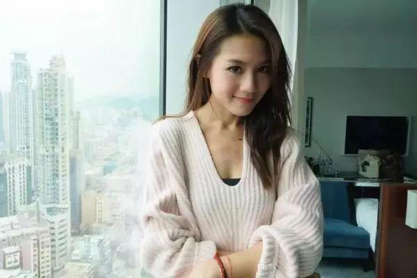 香港六合和彩官网开奖记录——探索历史与未来的交汇点（2025年11月12日），香港六合和彩官网开奖记录，历史与未来的交汇点探索（日期，2025年11月12日）