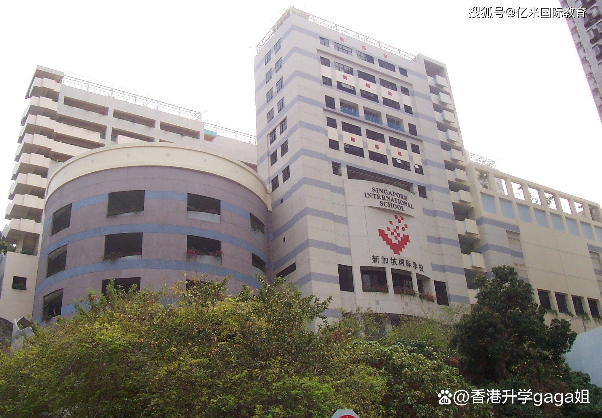 香港资料内部资料精准解析，香港内部资料精准解析揭秘