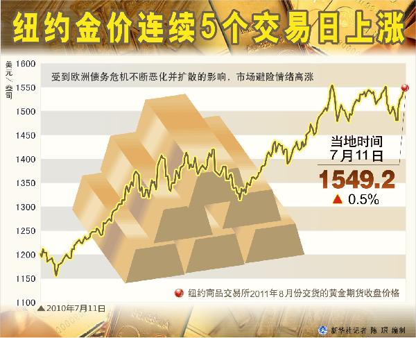 香港资料060559，历史、文化、经济与社会发展的多维视角，香港资料060559，历史、文化、经济与社会发展的全面透视