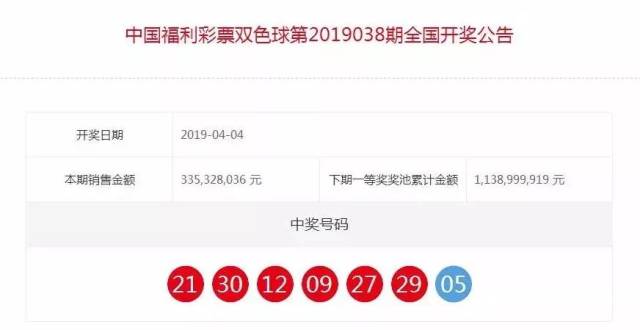 香港六合和彩官网开奖——探索彩票世界的魅力所在，香港六合和彩官网开奖，彩票魅力的探索之旅