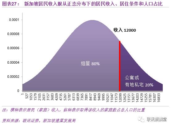 2025年香港正版资料免费大全，精准获取信息的途径与方法，2025年香港正版资料免费获取大全，精准获取信息途径与方法揭秘