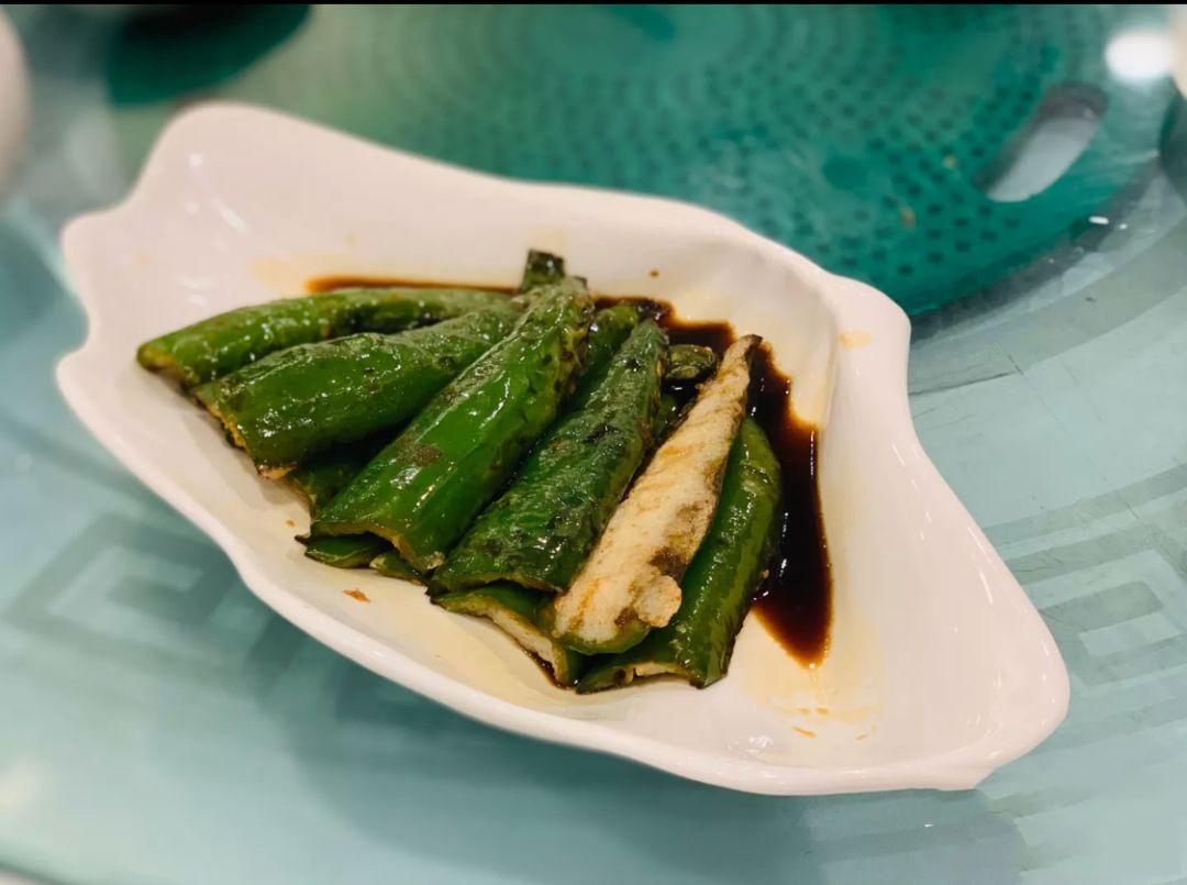 香港六合和彩官网资料查询，揭秘2025年4月24日开奖的神秘面纱，香港六合和彩开奖揭秘，2025年4月24日开奖预测与官网资料查询