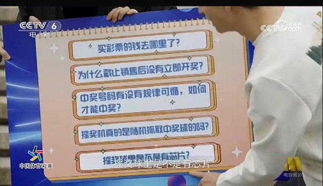免费下载 第4页