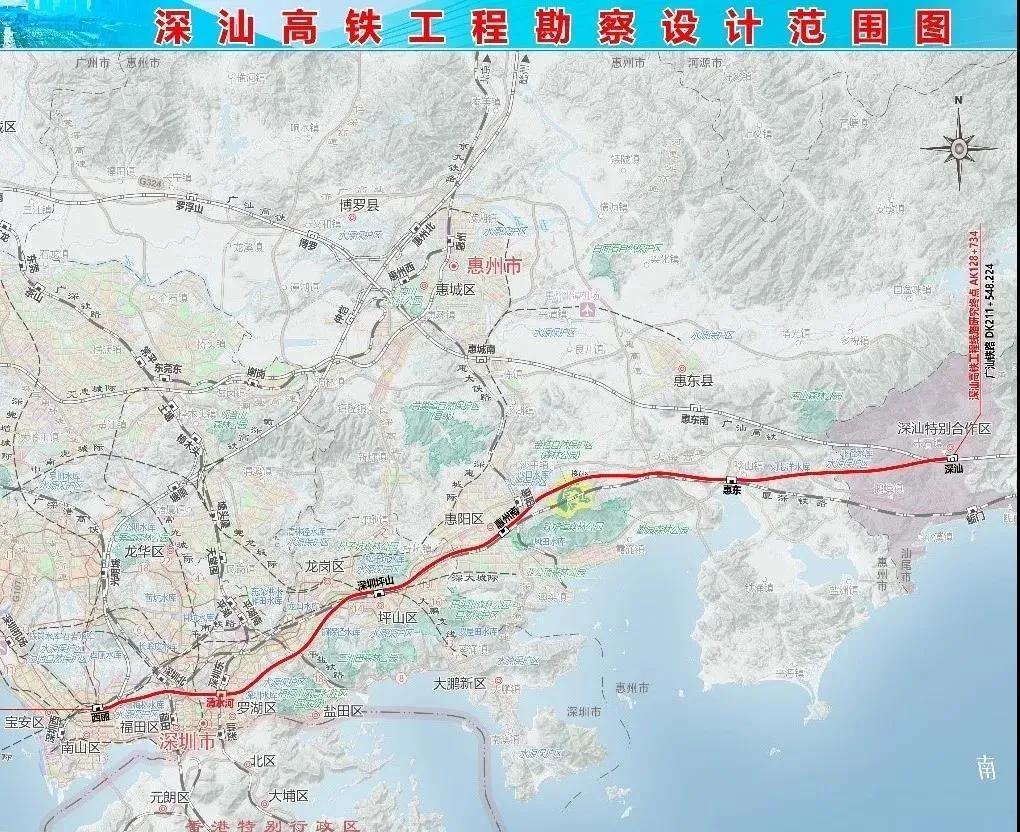 澳门特一肖一码免费提，揭秘彩票背后的秘密与机遇，澳门彩票揭秘与一肖一码免费提背后的机遇与挑战