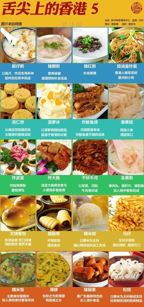 香港资料大全，正版资料、图片与香广点红的魅力，香港魅力揭秘，正版资料、图片与香广点红的全面指南