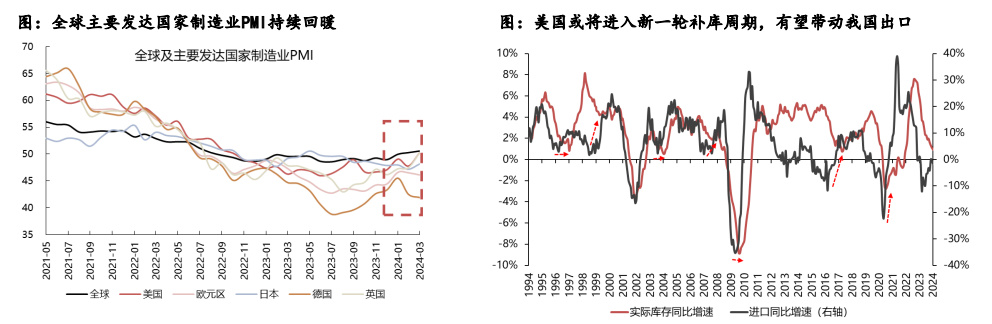 香港内部资料深度解析，东方心经与精准资料的探索，香港内部资料深度解析，东方心经与精准资料的探索之旅