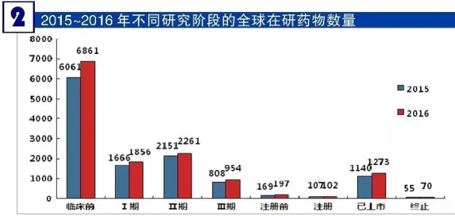 探索香港，最新正版资料大全与图片更新至2025年免费分享，香港探索指南，最新正版资料、图片更新至2025年免费分享