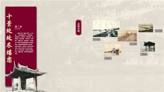 香港资料库的历史演变与数字化发展（1861年至今），香港资料库的历史演变与数字化发展（百年回顾与洞察）
