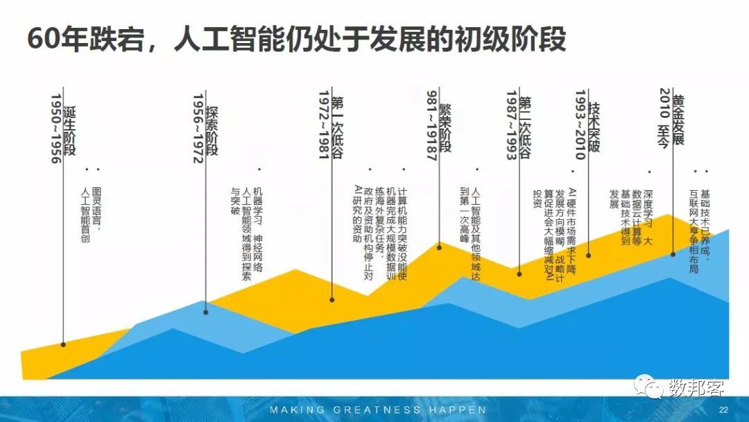 香港资料大全正版资料2025年公开，深度解析与前瞻展望，香港资料大全正版资料公开深度解析与前瞻展望（2025年）