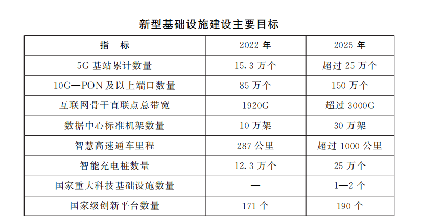 香港2025精准资料明细解析，香港2025资料明细深度解析