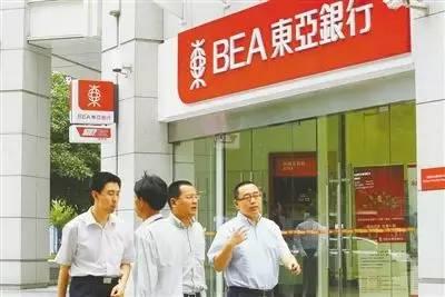 香港2025精准资料版本综述，香港2025精准资料版本全面综述
