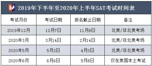 天下彩9944cc图文资讯，最新版本的更新时间与内容概述，天下彩9944cc图文资讯，最新更新时间与内容概览