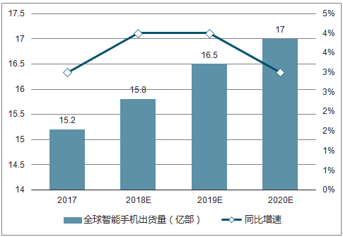探索未来香港，2025年香港资料精准最新解析，香港未来探索，最新精准资料解析至2025年