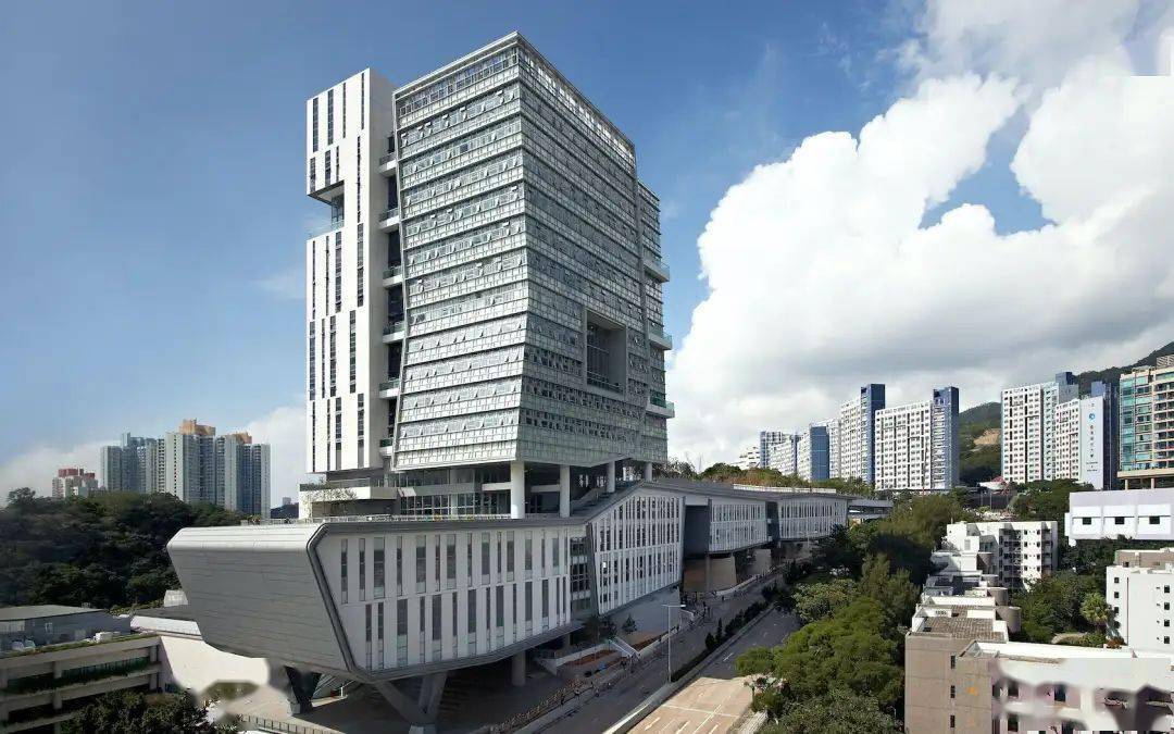 2025年香港资料精准结果分析，香港未来趋势深度解析，2025年数据结果精准分析