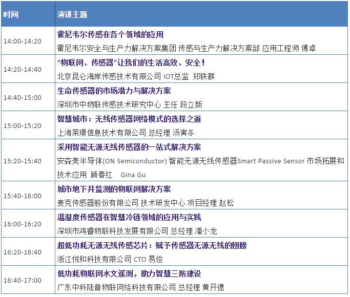 蓝姐三中三规律论坛——揭秘平码网址的秘密，蓝姐三中三规律论坛揭秘，平码网址背后的秘密