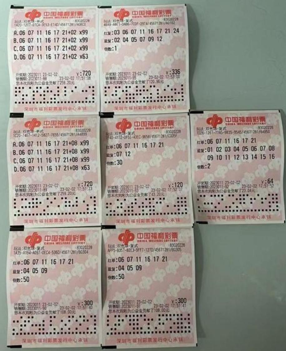 新澳精准资料免费提供网站的多功能应用与特点，新澳精准资料免费提供网站，多功能应用与特色概览