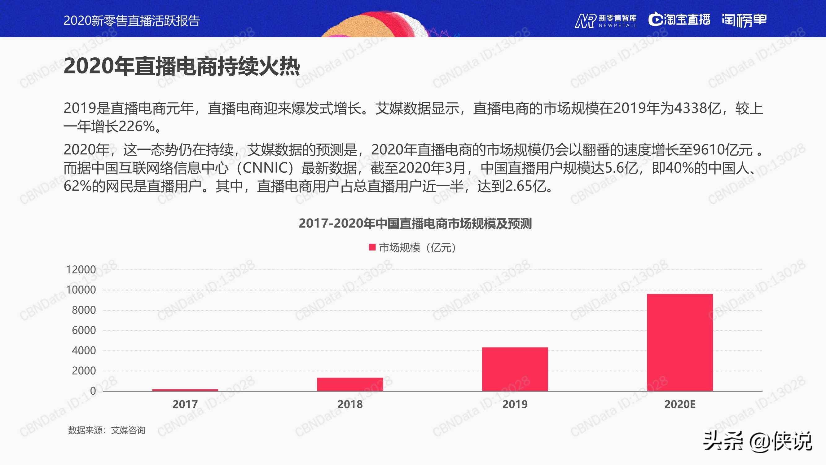 新澳历史开奖 第13页